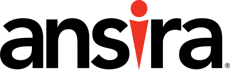 Portfolio Truelink Capital