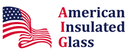 American Insulated Glass logo